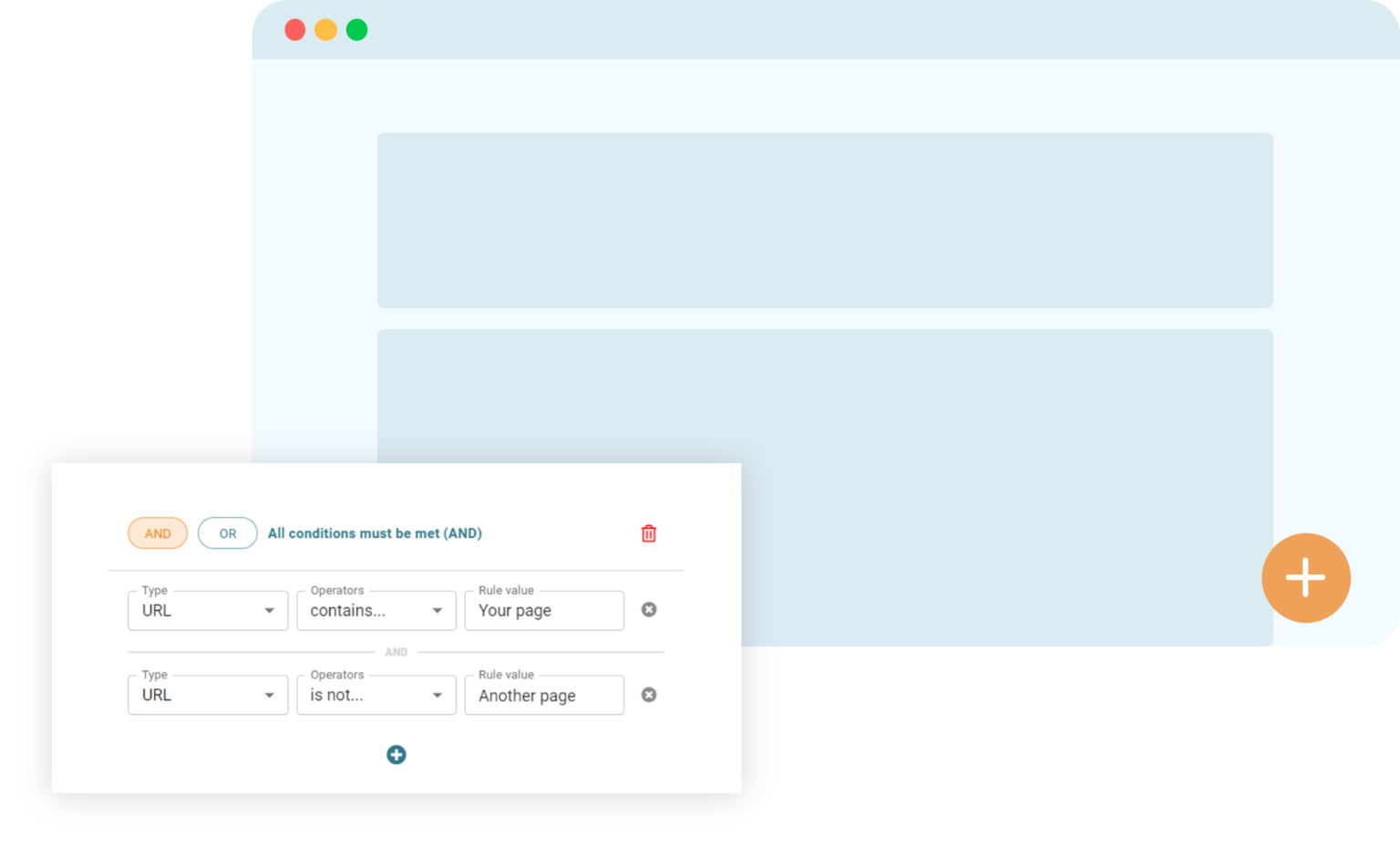 Buttonizer | The #1 Floating Action Button Plugin for WordPress
